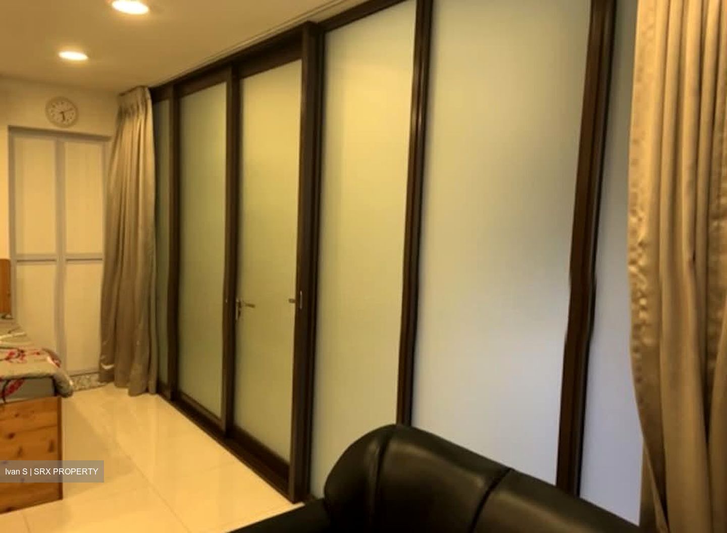Jalan Kayu Estate (D28), Terrace #578658151